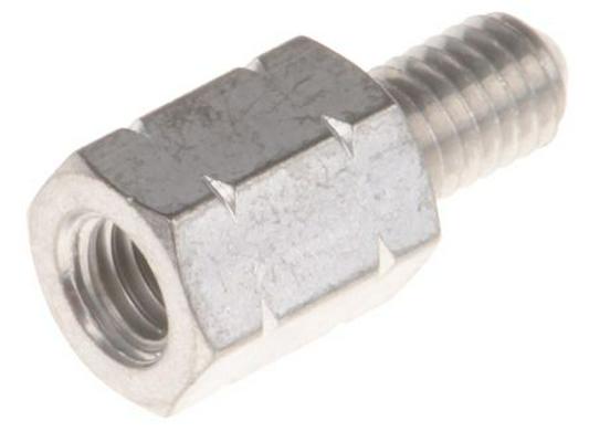 829068-1