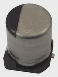 TYEH1C107F55MTR