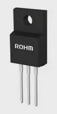 R6004ENXC7G