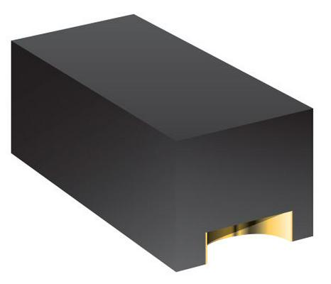 CD0603-B0240R