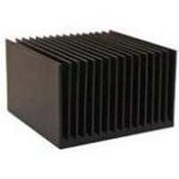 ATS010010010-SF-1I