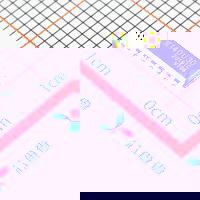 π140U30