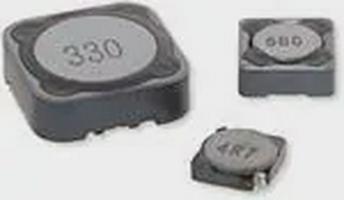 HDS129-101MTR