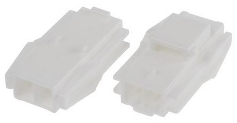 YLR-02V