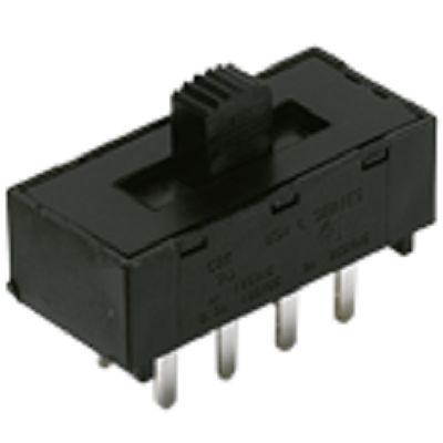 L101011MS02Q