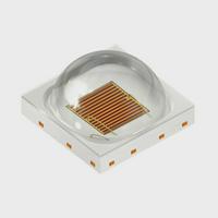 GHPUSRA1.25-SMSP-1-1-700-R33