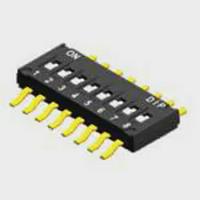 DHN-02-V-T/R