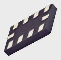 CBTL01023GM,115