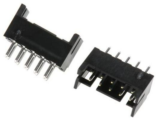DF11-10DP-2DSA(01)