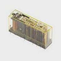 RF1V-3A1B-D24