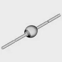 BYV27-200-TR
