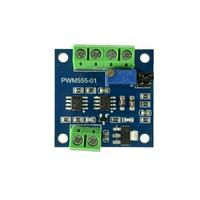 PWM555-01