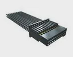 SFSD-05-28-G-05.60-DR-NDX