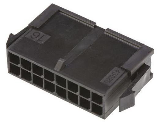 430201600