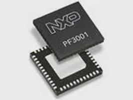 MC33PF3000A4ES