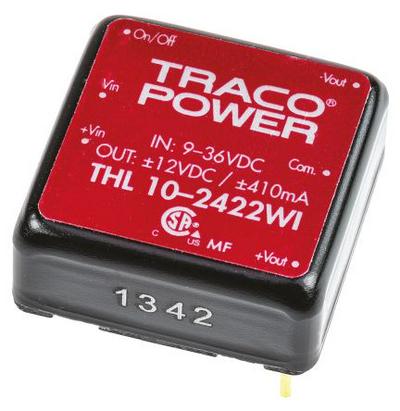 THL10-2422WI
