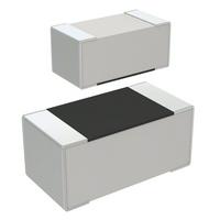 AF0201JR-077K5L