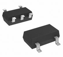 SGM9113YC5G/TR