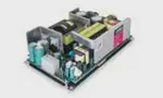 TXO300-115-J