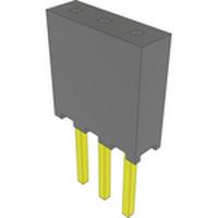 SQT-103-03-L-S