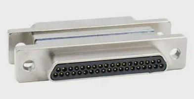 DCDM37CS
