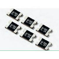 2920L075/60MR