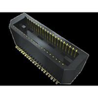 BTE-040-01-F-D-A-FL-K