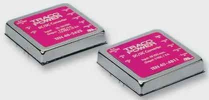 TEN40-1220