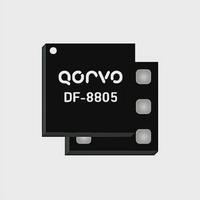 DF-8805C00SQBSP