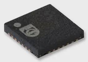 PCA9685BS,118