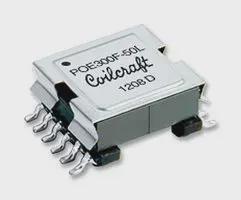 POE300F-24LB