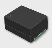 AOCJYR-20.000MHZ-M5627LF-T