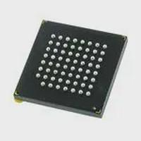 AR0135CS2M00SUEA0-TPBR