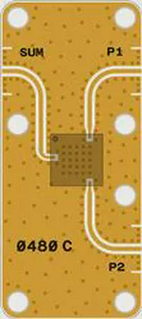 XR-A4H2-0409D