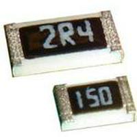 RPC0805JT6R80-UP