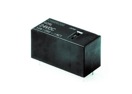 G2RL-2DC24