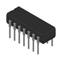 LM324J