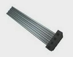 IDSS-36-S-06.00-G-ST8