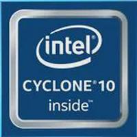 10CL025YU256I7G