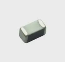 PE-0603PFB121ST