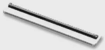 XF2U-3015-3A