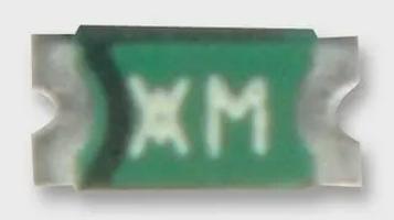 NANOSMDC075F-2