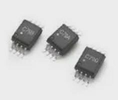 ACPL-C790-500E