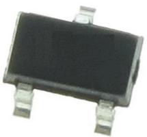 BZX84C3V9-7