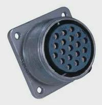 CS3102A24-53PX