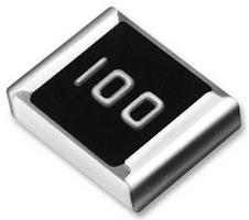 CHV1206-FX-4993ELF