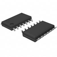 RX8900SA:UA0PURESN