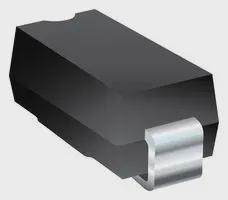 SMA6J5.0A