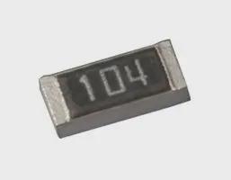 HV732BTTD4704F