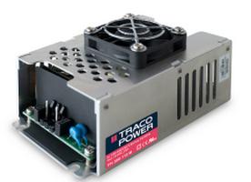 TPI300-128-M